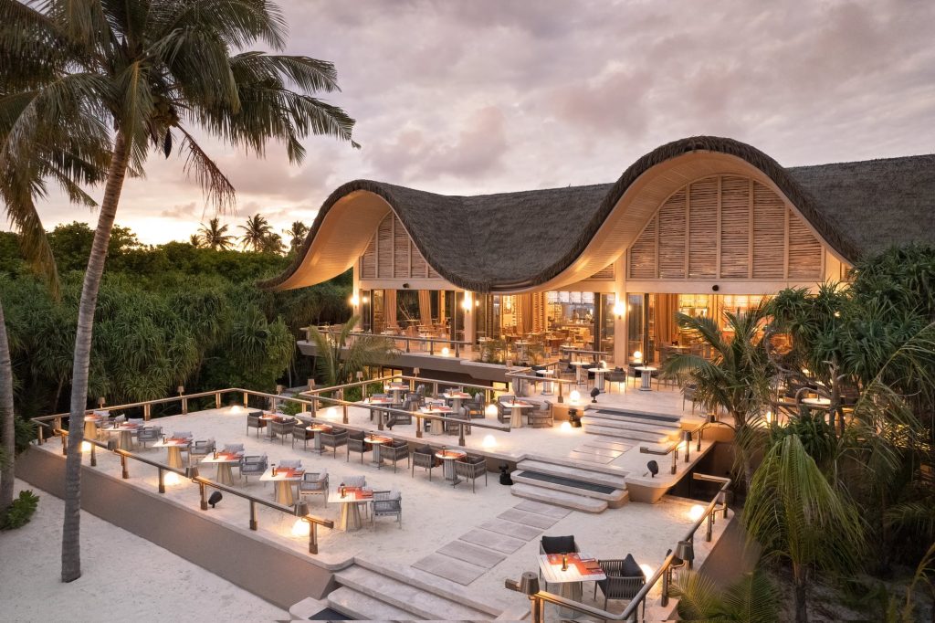 Why-Get-Married-at-Joali-Being-Maldives? Luxury-Wedding-Planner-Maldives