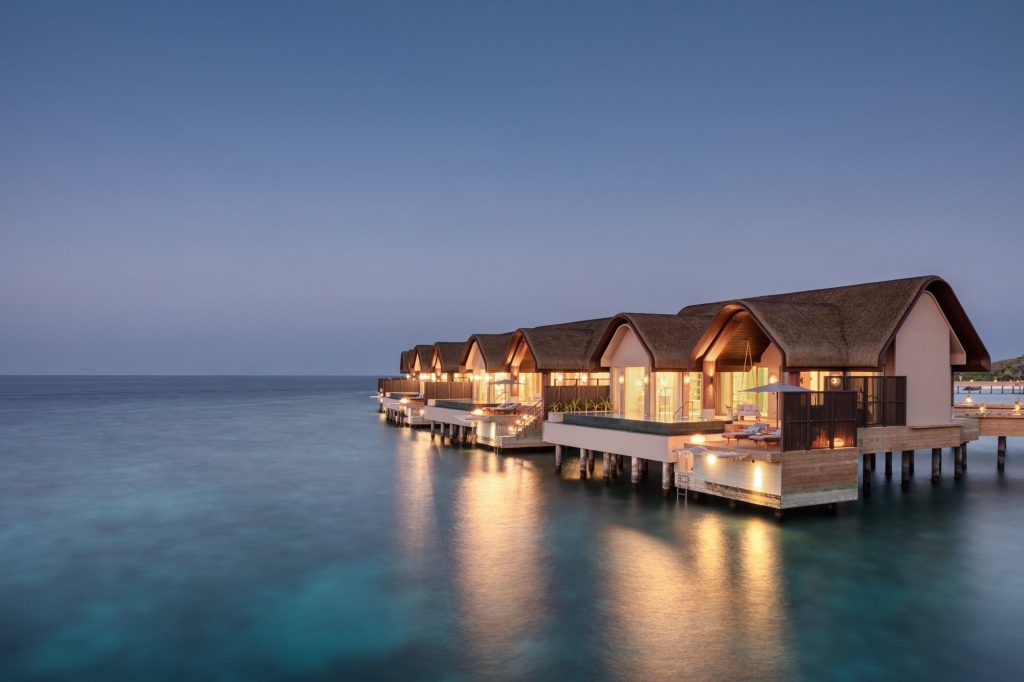 Why-Get-Married-at-Joali-Being-Maldives? Luxury-Wedding-Planner-Maldives