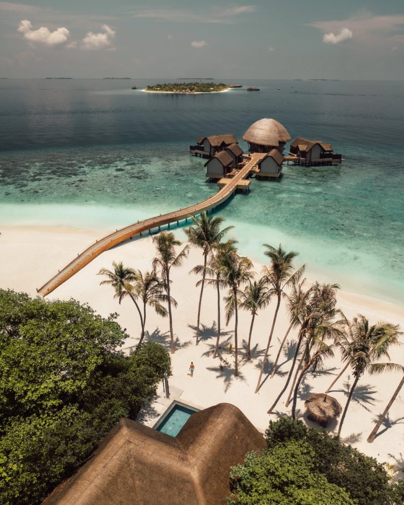 Why-Get-Married-at-Joali-Being-Maldives? Luxury-Wedding-Planner-Maldives