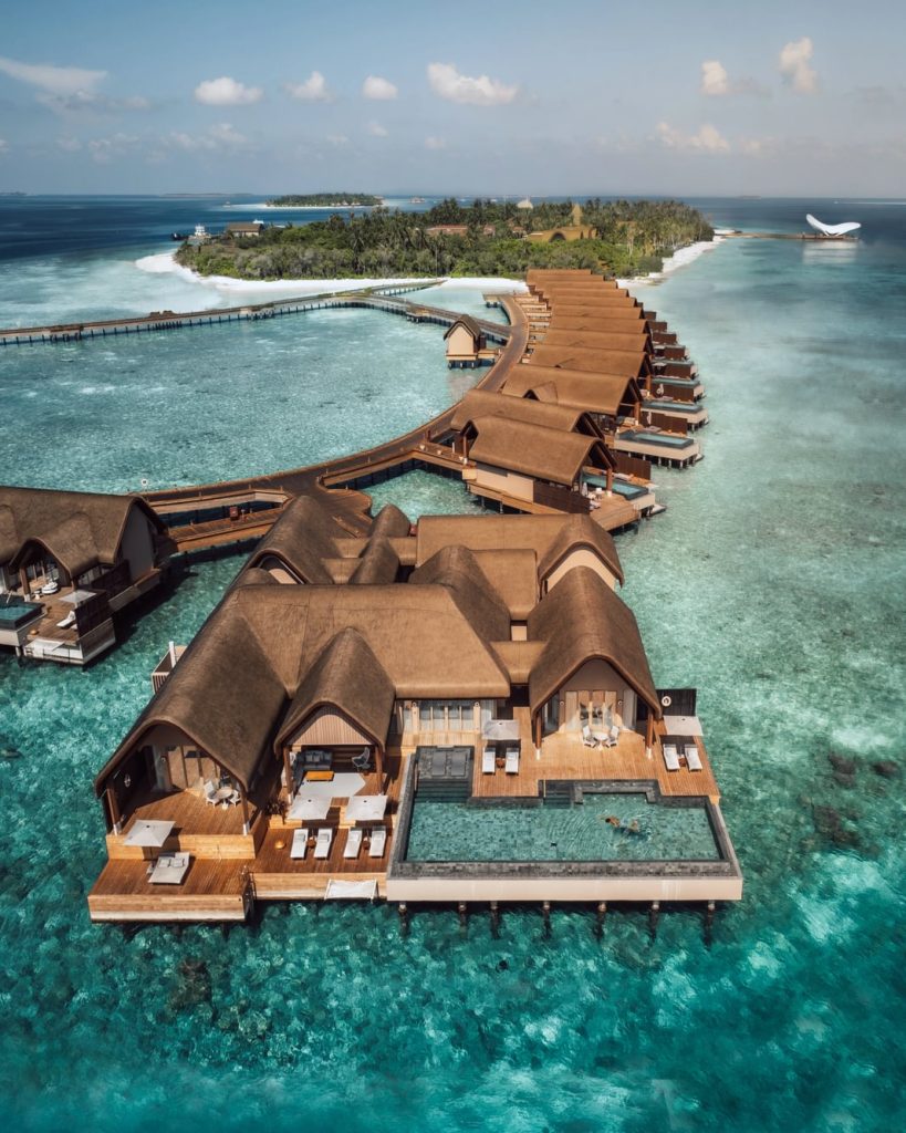 Why-Get-Married-at-Joali-Being-Maldives? Luxury-Wedding-Planner-Maldives