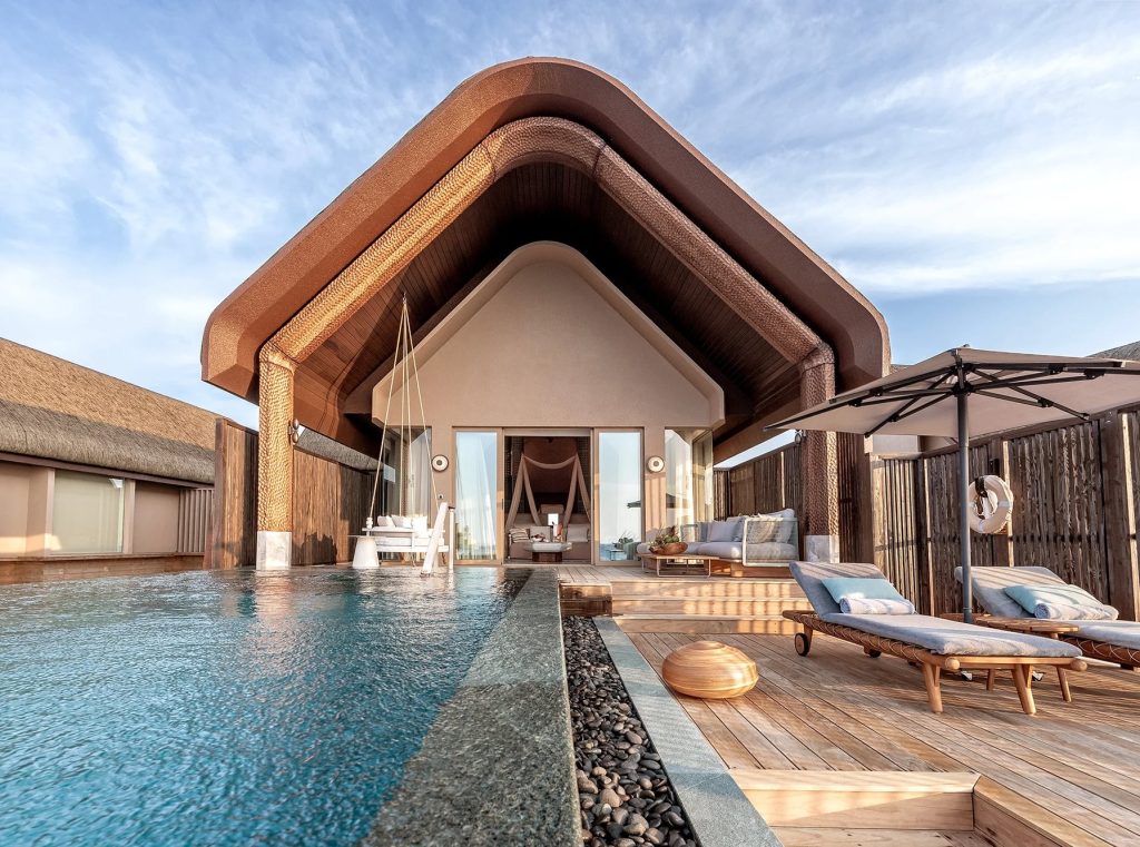 Why-Get-Married-at-Joali-Being-Maldives? Luxury-Wedding-Planner-Maldives