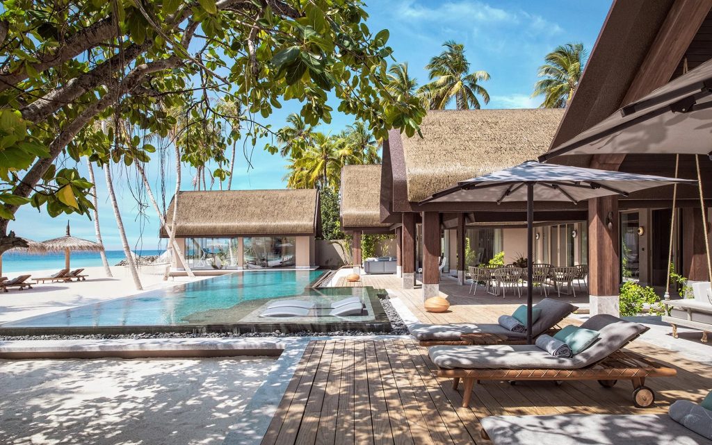 Why-Get-Married-at-Joali-Being-Maldives? Luxury-Wedding-Planner-Maldives