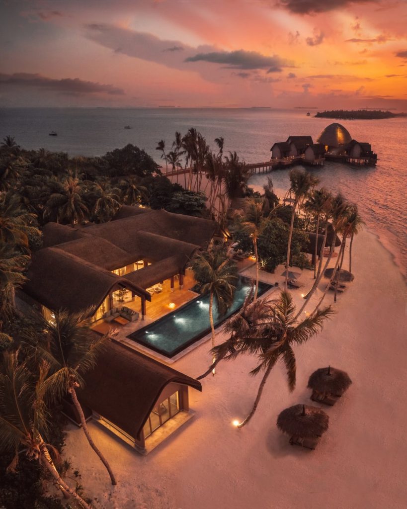 Why-Get-Married-at-Joali-Being-Maldives? Luxury-Wedding-Planner-Maldives