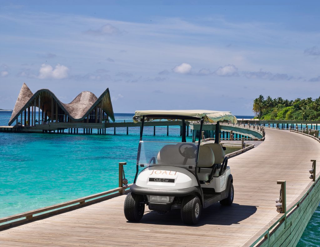 Why-Get-Married-at-Joali-Maldives? Luxury-Wedding-Planner-Maldives