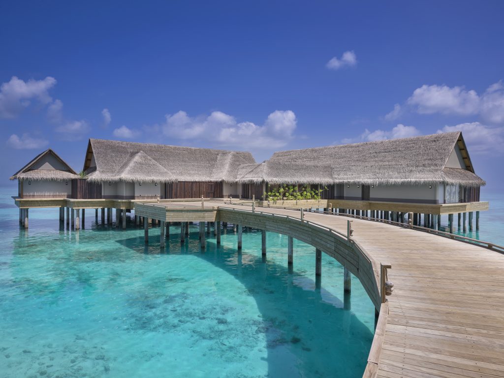 Why-Get-Married-at-Joali-Maldives? Luxury-Wedding-Planner-Maldives