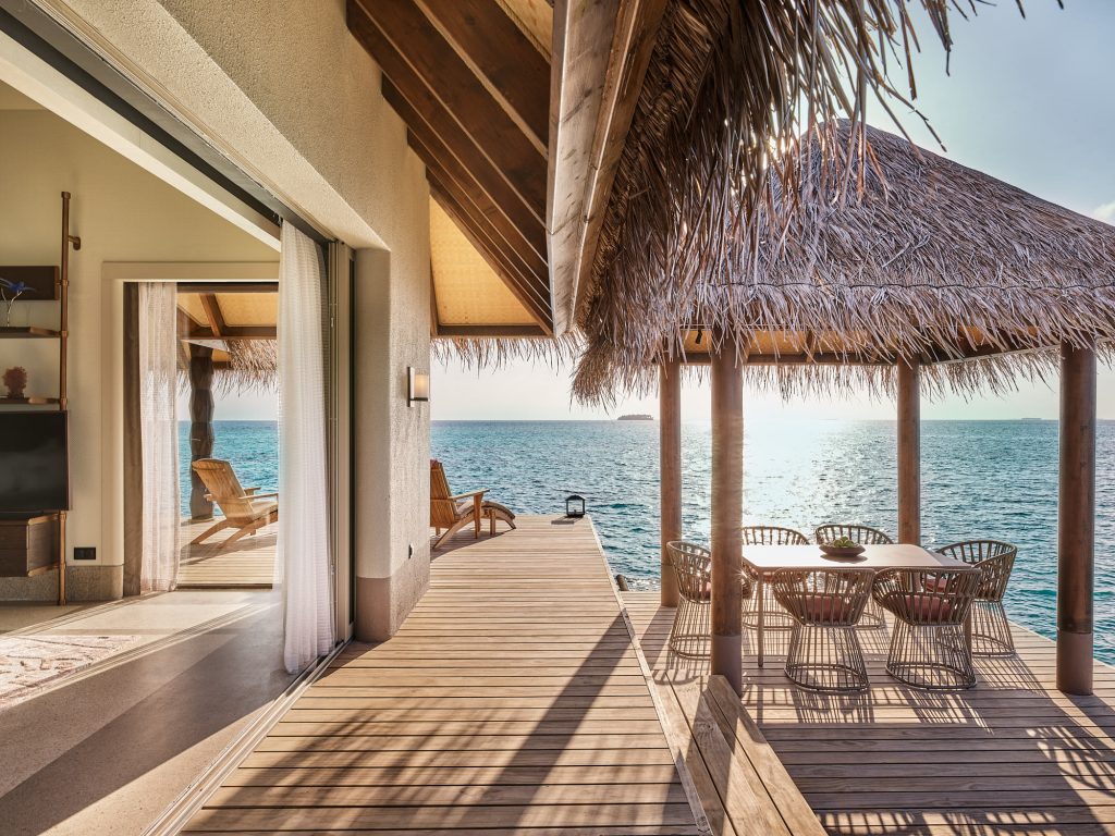 Why-Get-Married-at-Joali-Maldives? Luxury-Wedding-Planner-Maldives
