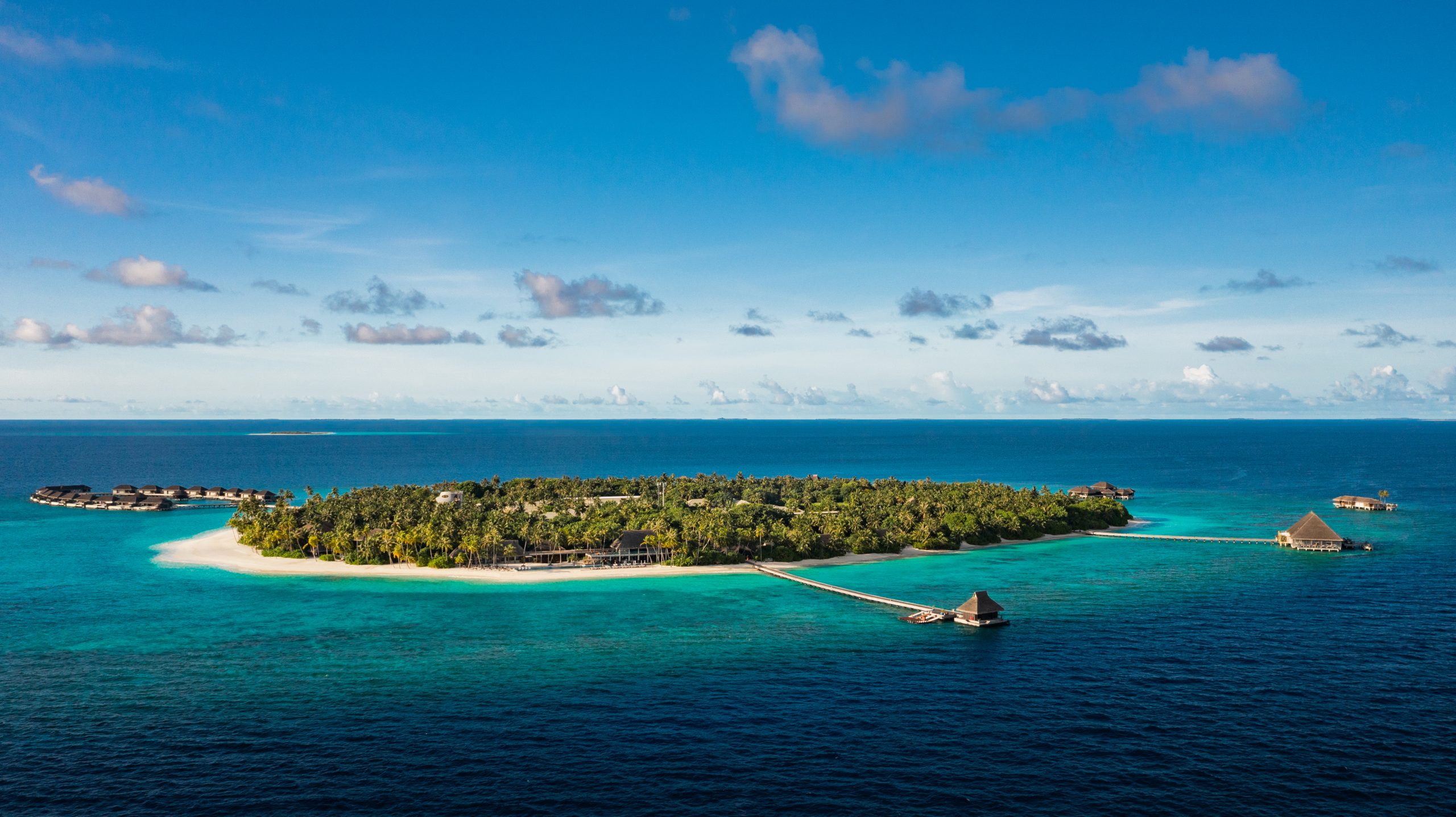 Velaa-Private-Island, the-ultimate-destination-for-a-luxury-wedding-in-the-Maldives, Wedding-planner-Maldives, Destination-Wedding-planner, Getting-married-in-the-Maldives, Getting-married-on-a-private-island-in-the-Maldives