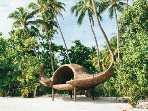 Why-Get-Married-at-Joali-Maldives? Luxury-Wedding-Planner-Maldives