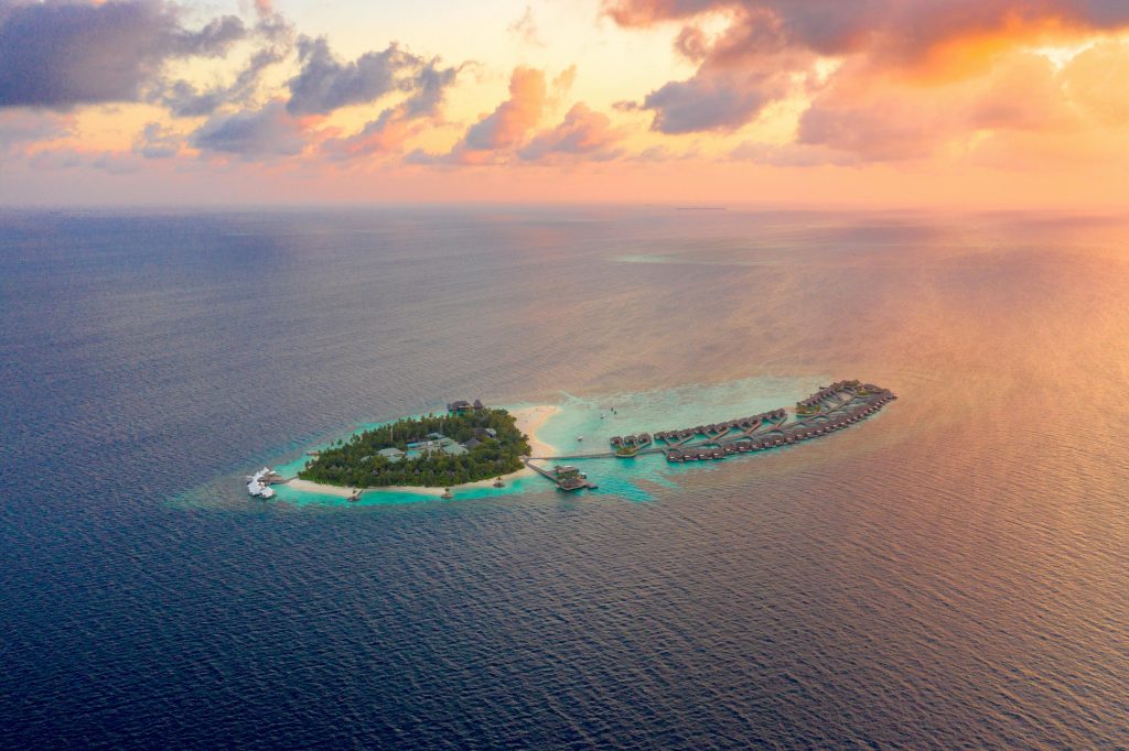 Getting-Married-in-Bora-Bora-wedding-planner-bora-bora-luxury-wedding-planner-bora-bora