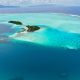 Getting-Married-in-Bora-Bora-wedding-planner-bora-bora-luxury-wedding-planner-bora-bora
