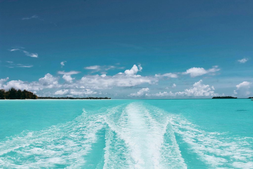 Getting-Married-in-Bora-Bora-wedding-planner-bora-bora-luxury-wedding-planner-bora-bora