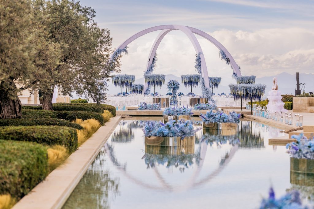 getting-married-at-Amanzoe-in-Greece-luxury-wedding-Amanzoe, luxury-wedding-planner-Greece, destination-wedding-Peloponnese, Amanzoe-resort-Greece, exclusive-use-hotel-Greece, Aman-wedding-planner, luxury-Greek-Riviera-wedding